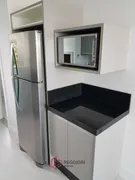 Apartamento com 4 Quartos à venda, 193m² no Praia dos Amores, Balneário Camboriú - Foto 12