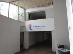 Galpão / Depósito / Armazém para alugar, 478m² no Vila Olímpia, São Paulo - Foto 6
