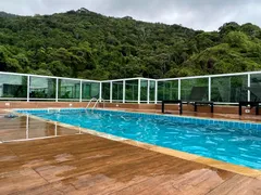 Apartamento com 2 Quartos à venda, 68m² no Praia das Toninhas, Ubatuba - Foto 6