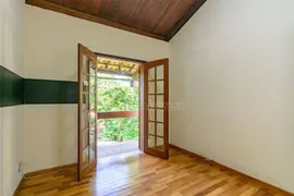 Casa de Condomínio com 3 Quartos à venda, 350m² no Granja Viana, Cotia - Foto 21