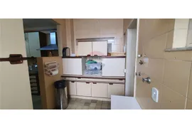 Apartamento com 4 Quartos à venda, 203m² no Barra da Tijuca, Rio de Janeiro - Foto 27