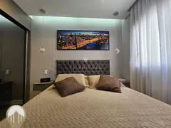 Apartamento com 2 Quartos à venda, 83m² no Barra Funda, São Paulo - Foto 10