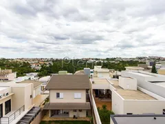 Sobrado com 3 Quartos à venda, 350m² no Condominio Le Village, Valinhos - Foto 34