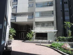 Apartamento com 3 Quartos à venda, 104m² no Granja Viana, Cotia - Foto 30