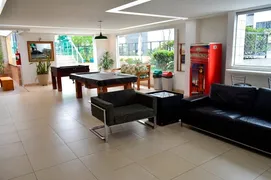 Apartamento com 2 Quartos à venda, 75m² no Belvedere, Belo Horizonte - Foto 27