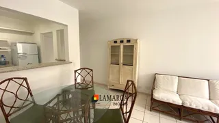 Apartamento com 3 Quartos à venda, 90m² no Enseada, Guarujá - Foto 3