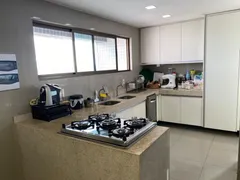 Apartamento com 3 Quartos à venda, 171m² no Monteiro, Recife - Foto 19