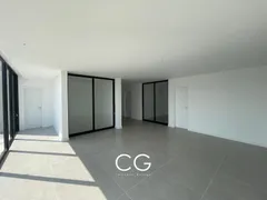 Casa de Condomínio com 4 Quartos à venda, 540m² no Recreio Dos Bandeirantes, Rio de Janeiro - Foto 14