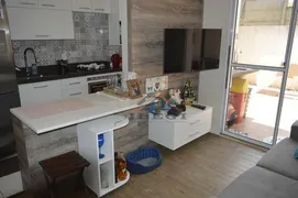 Apartamento com 2 Quartos à venda, 84m² no Jardim Alto da Boa Vista, Valinhos - Foto 7