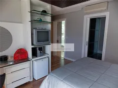 Casa com 7 Quartos à venda, 1085m² no Jurerê Internacional, Florianópolis - Foto 83