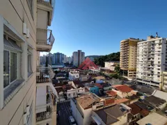 Apartamento com 2 Quartos para alugar, 70m² no Icaraí, Niterói - Foto 4