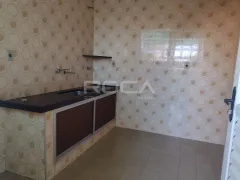 Casa Comercial com 2 Quartos à venda, 109m² no Centro, São Carlos - Foto 11