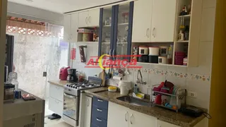 Casa de Condomínio com 2 Quartos à venda, 65m² no Jardim Adriana, Guarulhos - Foto 5