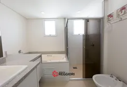 Cobertura com 4 Quartos à venda, 326m² no Centro, Balneário Camboriú - Foto 25