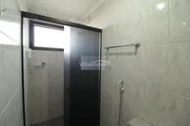 Apartamento com 2 Quartos à venda, 72m² no São Bernardo, Campinas - Foto 20