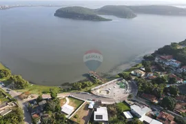 Terreno / Lote / Condomínio à venda, 675m² no Centro, Maricá - Foto 19