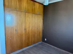 Apartamento com 2 Quartos à venda, 73m² no Mucuripe, Fortaleza - Foto 2