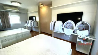 Apartamento com 3 Quartos à venda, 170m² no Ipiranga, São Paulo - Foto 25