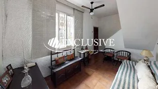 Casa com 5 Quartos à venda, 240m² no Jardim Botânico, Rio de Janeiro - Foto 10