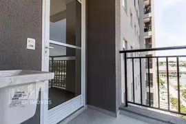 Apartamento com 1 Quarto à venda, 47m² no Nova Aldeinha Aldeia, Barueri - Foto 10