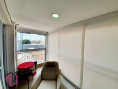 Apartamento com 2 Quartos à venda, 65m² no Barra Funda, São Paulo - Foto 5