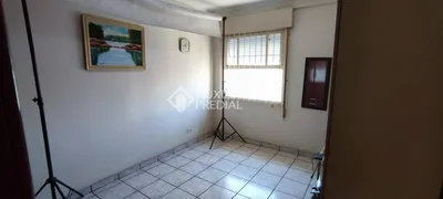 Apartamento com 3 Quartos à venda, 117m² no Centro, Santo André - Foto 5