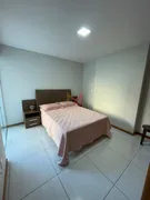 Apartamento com 3 Quartos à venda, 100m² no Itapuã, Vila Velha - Foto 11