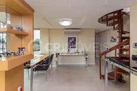 Cobertura com 3 Quartos à venda, 201m² no Jardim Planalto, Porto Alegre - Foto 5