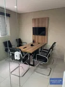 Prédio Inteiro à venda, 311m² no Vila Mariana, São Paulo - Foto 11