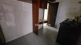 Casa de Condomínio com 3 Quartos à venda, 90m² no Centro, Maricá - Foto 21
