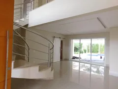 Casa de Condomínio com 4 Quartos à venda, 400m² no Alphaville Dom Pedro, Campinas - Foto 5