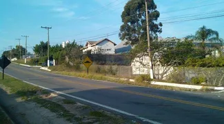 Galpão / Depósito / Armazém para venda ou aluguel, 2590m² no Caldeira, Indaiatuba - Foto 1
