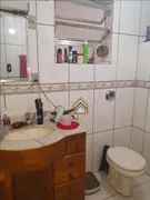 Casa com 3 Quartos à venda, 70m² no Jardim Porto Alegre, Alvorada - Foto 11