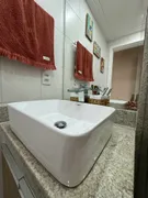 Loft com 1 Quarto à venda, 55m² no Jardim Camburi, Vitória - Foto 9