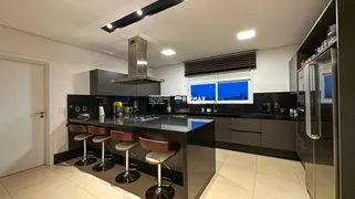Apartamento com 4 Quartos à venda, 381m² no Vila do Golf, Ribeirão Preto - Foto 19