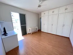 Apartamento com 3 Quartos à venda, 136m² no Centro, Itajubá - Foto 7