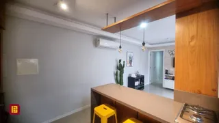Apartamento com 2 Quartos à venda, 124m² no Itacorubi, Florianópolis - Foto 19