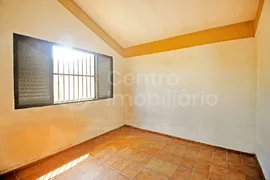 Casa com 3 Quartos à venda, 223m² no Estancia Balnearia Maria Helena Novaes , Peruíbe - Foto 15