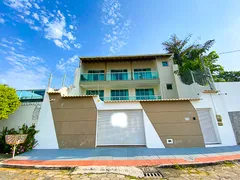 Casa com 3 Quartos à venda, 250m² no Centro, Guarapari - Foto 2