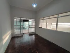 Conjunto Comercial / Sala para alugar, 15m² no Cardoso, Belo Horizonte - Foto 15