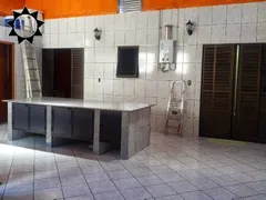 Casa Comercial com 5 Quartos à venda, 600m² no Santo Antônio, Osasco - Foto 13