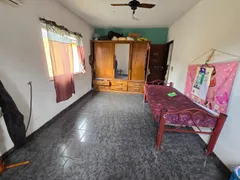 Casa com 2 Quartos à venda, 150m² no Camarão, São Gonçalo - Foto 6