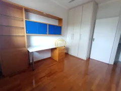 Casa de Condomínio com 4 Quartos para alugar, 300m² no Urbanova III, São José dos Campos - Foto 20