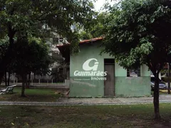 Apartamento com 3 Quartos à venda, 69m² no Cajazeiras, Fortaleza - Foto 23