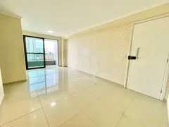 Apartamento com 3 Quartos à venda, 87m² no Madalena, Recife - Foto 4