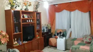 Casa com 3 Quartos à venda, 158m² no Avelino Alves Palma, Ribeirão Preto - Foto 14