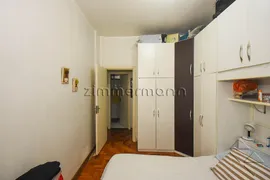 Apartamento com 3 Quartos à venda, 125m² no Santa Cecília, São Paulo - Foto 7