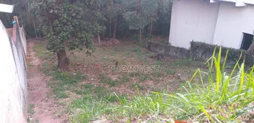 Terreno / Lote / Condomínio à venda, 516m² no Nova Fazendinha, Carapicuíba - Foto 8