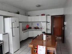 Casa com 3 Quartos à venda, 284m² no Ipiranga, São Paulo - Foto 4