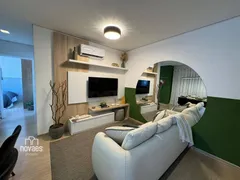 Apartamento com 2 Quartos à venda, 51m² no Santo Antônio, Joinville - Foto 10